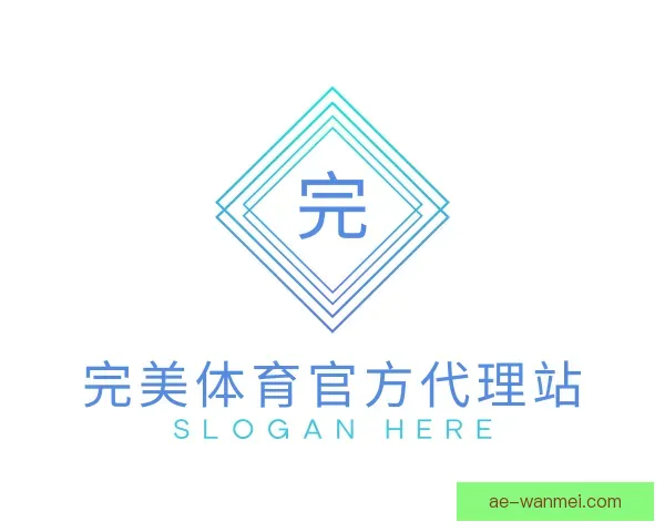 关于完美体育官方代理站